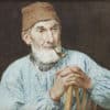 Anker Albert - Der Bauer