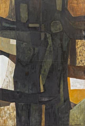 Werke von Monnier Charles Galantica Collection