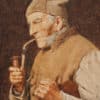 Anker Albert - Berner Bauer
