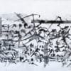 Tritten Gottfried - Symphonie de la vie