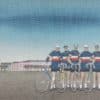 Balet Jan - Das Team