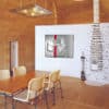 I. Elsig Atelier - Imaginäres VI - Beispiel 2