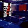 I. Elsig Atelier - Imaginäres VII - Beispiel