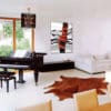I. Elsig Atelier - Imaginäres VII - Beispiel 4