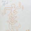 Haring Keith - Montreux