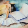 Buchet Gustave Louis - Le livre