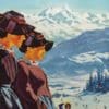 Montana - Montana