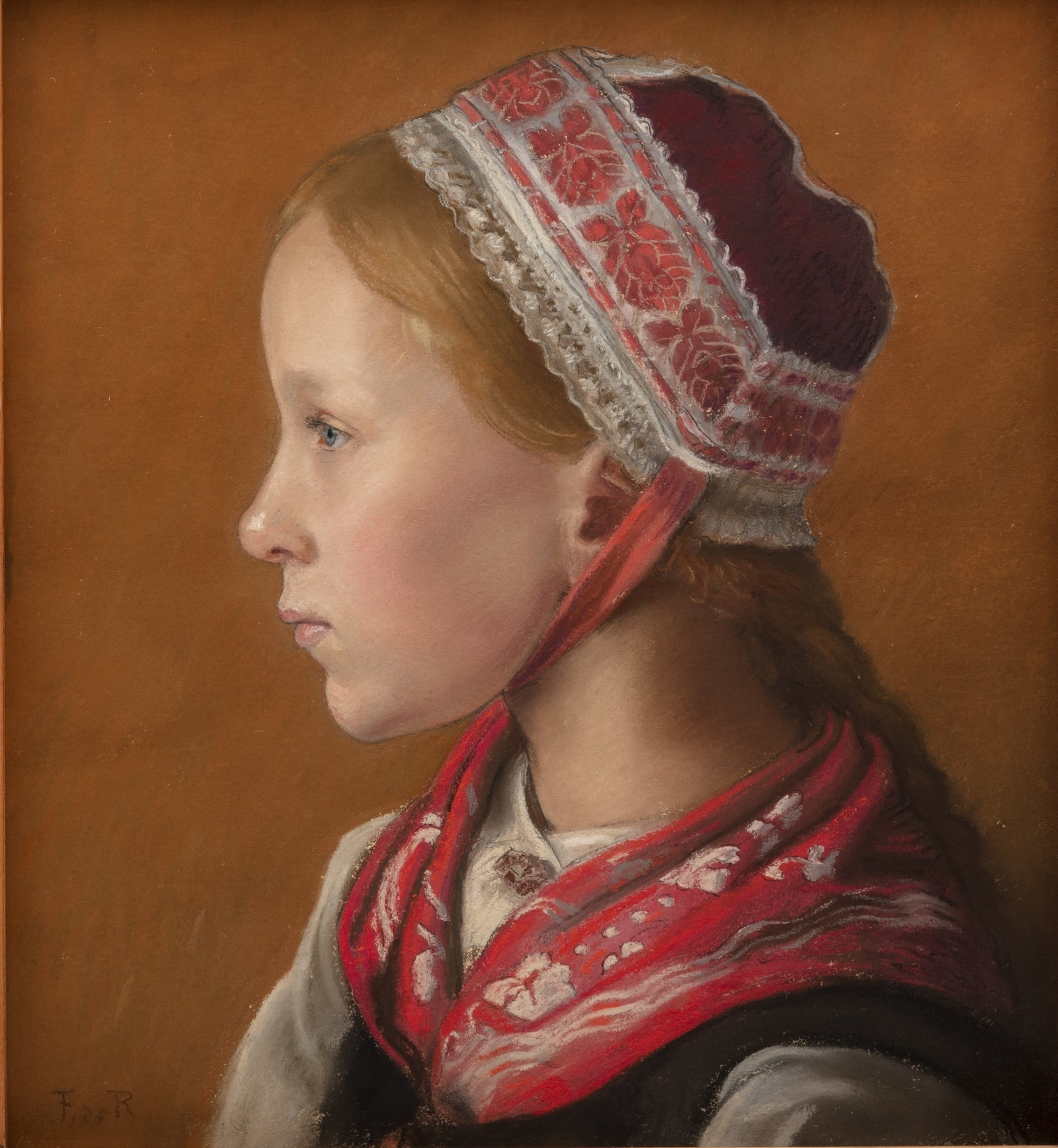 Galantica Collection