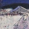 Mafli Walter - Ferme du Jura