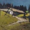Mafli Walter - Jura