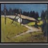 Mafli Walter - Jura - Encadré