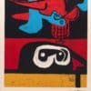 Le Corbusier - Autrement que sur terre