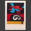 Le Corbusier - Autrement que sur terre - Encadré