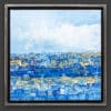 Lathion Luc - Ville bleue - Encadré