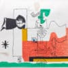 Le Corbusier - Totem