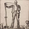 Vallet Edouard - Le temps des moissons