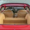1966 Maserati Mistral 4.0 LT Alu carburateur – Image 10