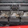 1966 Maserati Mistral 4.0 LT Alu carburateur – Image 16