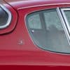 1966 Maserati Mistral 4.0 LT Alu carburateur – Image 4