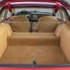 1966 Maserati Mistral 4.0 LT Alu carburateur – Image 9