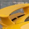 2003 Porsche 996 GT3 Phase 2 – Image 10