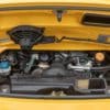 2003 Porsche 996 GT3 Phase 2 – Image 4