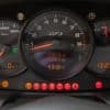 2003 Porsche 996 GT3 Phase 2 – Image 6