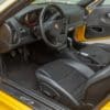 2003 Porsche 996 GT3 Phase 2 – Image 7