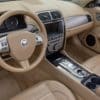 2009 Jaguar XK 5.0 LT SC Cabrio – Image 11