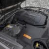 2009 Jaguar XK 5.0 LT SC Cabrio – Image 12
