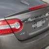2009 Jaguar XK 5.0 LT SC Cabrio – Image 14