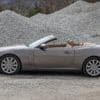 2009 Jaguar XK 5.0 LT SC Cabrio – Image 2