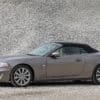 2009 Jaguar XK 5.0 LT SC Cabrio – Image 6