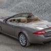 2009 Jaguar XK 5.0 LT SC Cabrio – Image 5