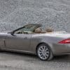 2009 Jaguar XK 5.0 LT SC Cabrio – Image 7