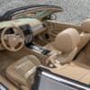 2009 Jaguar XK 5.0 LT SC Cabrio – Image 8
