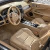 2009 Jaguar XK 5.0 LT SC Cabrio – Image 9