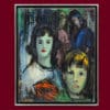 Mafli Walter - Les filles - Encadré