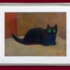 Chat – Image 2