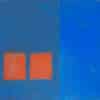 Composition abstraite IV