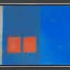 Composition abstraite IV – Image 2