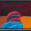 Tourbillon – Bild 2