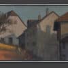 Corsy – Bild 2