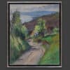 Descente de Grandvaux sur Lutry/Lausanne – Image 2