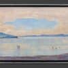 Paysage lacustre – Image 2