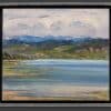 Berthoud – Image 2