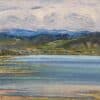 Berthoud