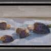 Morilles – Image 2