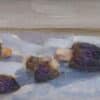 Morilles