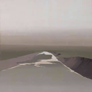 Die Landschaft